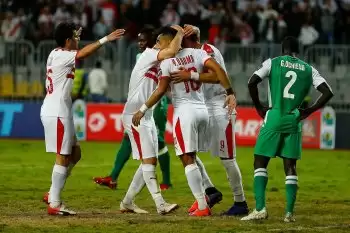 اخبار الزمالك - أخبار الزمالك | أيمن حافظ يكشف حقيقة تعاطي لاعبي الزمالك المنشطات أمام جورماهيا