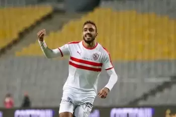 اخبار الزمالك - اخبار الزمالك اليوم يكشف تفاصيل جلسة جروس مع كهربا ومهام جديدة لزيزو 