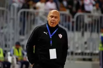 اخبار الزمالك - جروس يوافق على سفر ثنائي الزمالك إلى إسبانيا .. اقرأ التفاصيل