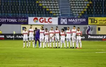 اخبار الزمالك - مكافأة  مرتضي منصور  للاعبى الزمالك ويؤكد الحكم هو اللى تعادل معكم  ومفيش حد اقوى من ربنا 