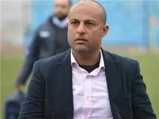 اخبار الزمالك - الزمالك اليوم | جروس يطلب الاجتماع مع طارق مصطفى .. اقرأ التفاصيل