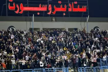 اخبار الزمالك - أخبار الزمالك يكشف تعليق الزمالك على قرار كاف بتغيير ملعب الفريق بالكونفدرالية