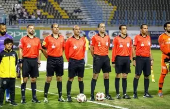 اخبار الزمالك - الزمالك اليوم | الزمالك يذبح رئيس لجنة الحكام .. اقرأ التفاصيل