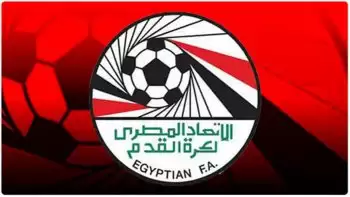 اخبار الزمالك - عاجل | اتحاد الكرة يذبح رئيس الزمالك قبل القمة 117