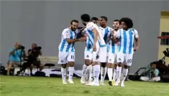 اخبار الزمالك - أخبار الزمالك يكشف كواليس عودة صفقة بيراميدز للزمالك