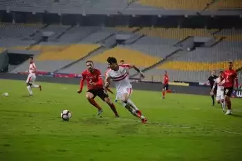 اخبار الزمالك - أيمن يونس: جروس خدع الأهلي.. ولاعبو القطبين صدموا الجميع 