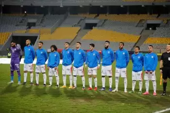 اخبار الزمالك - بالأرقام | تعرف على رجل مباراة القمة في الزمالك