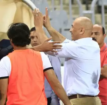 اخبار الزمالك - اخبار الزمالك اليوم يكشف فرمان ضد حسام حسن  بعد اهانة الزمالك 