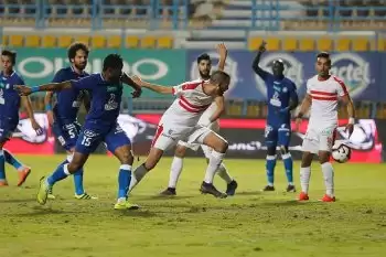 اخبار الزمالك - اخبار الزمالك اليوم يكشف فرمان جروس والجماهير يرفض مغادرة بترو سبورت 