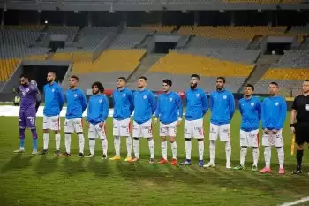 اخبار الزمالك - حازم إمام يرد على حسام حسن .. ورسالة هامة للاعبى الزمالك 