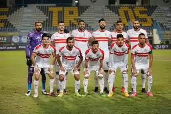 اخبار الزمالك - حاوى الاهلي: لاعب الزمالك مظلوم بسبب الاستبعاد من المنتخب وساسى افضل لاعب في مصر 