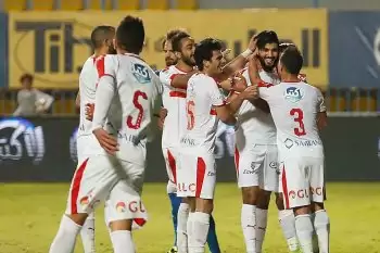 اخبار الزمالك - الزمالك اليوم | الزمالك يصرف النظر عن ضم هذا اللاعب .. والسبب تونسي