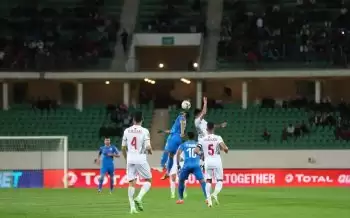 اخبار الزمالك - تعرف على موعد وصول بعثة حسنية أغادير مصر