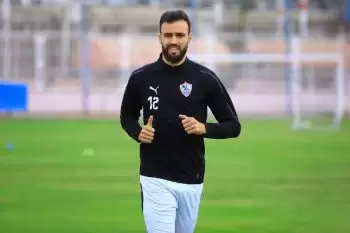 اخبار الزمالك - بالصور ...النقاز  يحتقل بعيد ميلاد  نجلته 