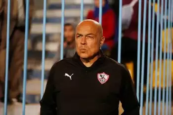 اخبار الزمالك - أخبار الزمالك يكشف تفاصيل نهاية الخلاف بين جروس وعريس الزمالك