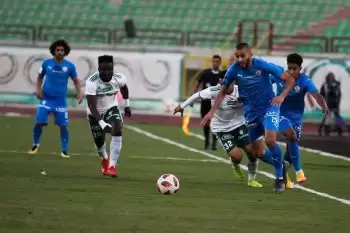 اخبار الزمالك - الزمالك دفع ثمن  الاجهاد واخطاء جروس بفقد القمة 