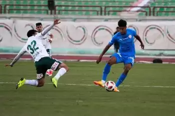 اخبار الزمالك - اخبار الزمالك اليوم يكشف عقوبات مضاعفة وفرمان جروس بعد كبوة المصرى 