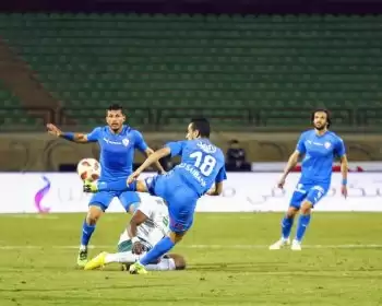 اخبار الزمالك - الأهرام المسائي: الأزمات تتوالى فى الزمالك