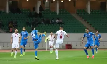 اخبار الزمالك - 3 قنوات ناقلة لمباراة الزمالك وأغادير .. تعرف على مباريات اليوم والقنوات والمواعيد