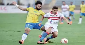 اخبار الزمالك - بث مباشر | مشاهدة مباراة الزمالك والاسماعيلي في الدوري