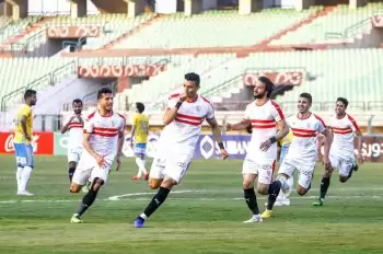 اخبار الزمالك - أخبار الزمالك يكشف أسباب استبعاد رباعي الزمالك من قائمة المنتخب الوطني