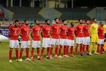 اخبار الزمالك - بالصورة..سر  عشاء عضو الجبلاية ونائب رئيس الأهلي بمطعم شهير على شرف الدوري 