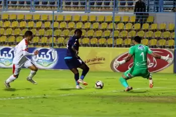 اخبار الزمالك -  مفاجأة للاعبى الزمالك قبل لقاء بيراميدز والجبلاية تكشف عن أسماء الحكام 