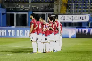 اخبار الزمالك - تركى آل الشيخ يواصل استفزاز جماهير الزمالك بعد فوز بيراميدز 