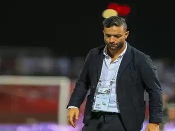 اخبار الزمالك - تعليق صادم من ميدو عقب فوز بيراميدز على الزمالك