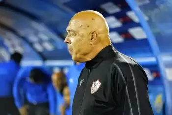 اخبار الزمالك - أخبار الزمالك يكشف مفاوضات أهلي جدة لخطف جروس