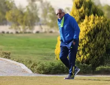 اخبار الزمالك - أحمد عبد الحليم: غياب هذا اللاعب وراء الهزيمة من بيراميدز.. وقلب الاسد  كفاية عند مع حفنى 