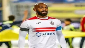 اخبار الزمالك - شيكابالا يتدخل لانقاذ خماسي الزمالك من السجن