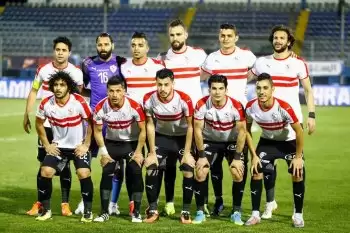 اخبار الزمالك - نجوم تحليل الزمالك اليوم: هذه أفضل طريقة للزمالك أمام النجم