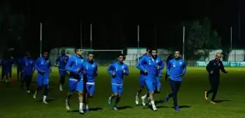 اخبار الزمالك - اخبار الزمالك اليوم يكشف مطلب  جديد لجروس من إدارة الزمالك 