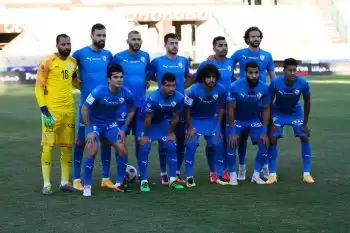 اخبار الزمالك - تعرف على لون قميص الزمالك أمام النجم الساحلي