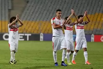 اخبار الزمالك - الزمالك اليوم .. أجازة فى شم النسيم وطائرة خاصة الى تونس تعرف على التفاصيل 