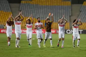 اخبار الزمالك - اخبار الزمالك اليوم يكشف الرباعي المغضوب عليهم من مرتضي منصور 