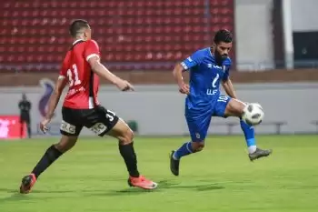 اخبار الزمالك - مرتضى منصور يفتح النار  على  عاشور  بعد فضيحة الأهلي 