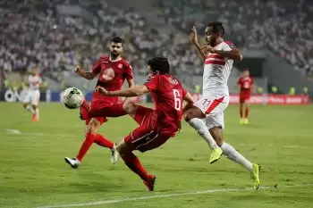 اخبار الزمالك - تعرف على مواعيد  مباريات الزمالك في "مايو الحاسم" ب6 مواجهات نارية 