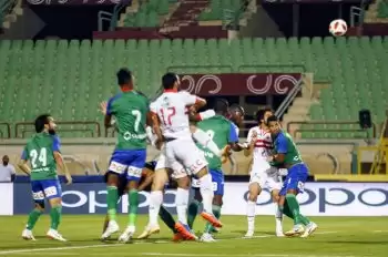 اخبار الزمالك - أخبار الزمالك يكشف كواليس صفقة الزمالك المدوية 