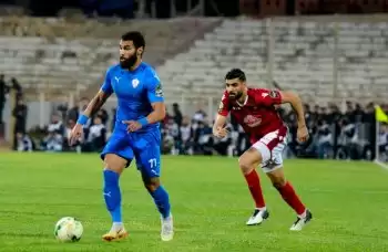 اخبار الزمالك - رقم تاريخي.. الزمالك يتزعم قارة إفريقيا