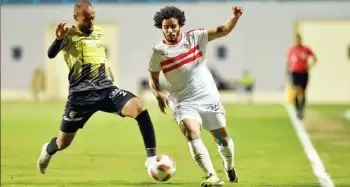 اخبار الزمالك - اخبار الزمالك يكشف مطالبة الجبلاية بتأجيل هذا  اللقاء قبل السفر إلى المغرب 