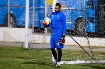 اخبار الزمالك - الزمالك يطلب تأجيل مباريات الدوري .. ويتحرك لانقاذ جنش