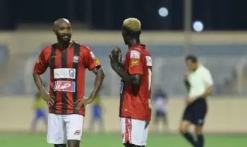 اخبار الزمالك - أخبار الزمالك يكشف قيمة عقد شيكابالا الجديد مع الزمالك