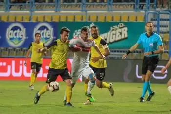 اخبار الزمالك - امير مرتضى منصور : الزمالك يعانى من ضغط المباريات وهذا سر عدم مشاركة ايمن حفنى