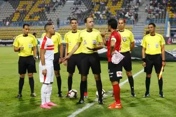 اخبار الزمالك - أخبار الزمالك يكشف تطورات تأجيل مباراة الزمالك والداخلية