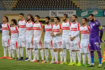 اخبار الزمالك - الزمالك يستعين بهذا الرجل في مهمته الافريقية بالمغرب