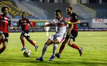 اخبار الزمالك - صدمة مزدوجة من الداخلية  والصباحى يذبح الزمالك وتصحيح الأوضاع 