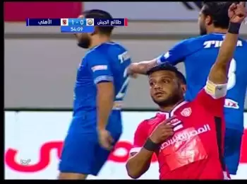 اخبار الزمالك - اخبار الزمالك يكشف مهاجم الذئاب ونجم دجلة على رادار الزمالك وعودة إسلام جمال 