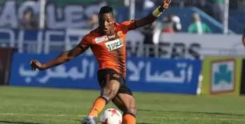 اخبار الزمالك - الوطن: الزمالك يُخطط لخطف هذا اللاعب قبل الأهلي